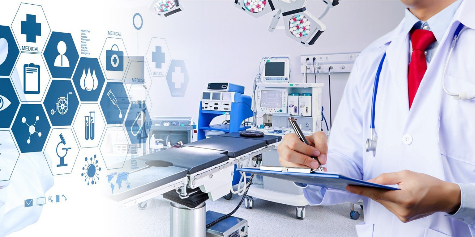 あなたからの御一報をお待ち