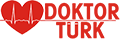 Dr. TÜRK