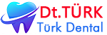 Dt. TÜRK