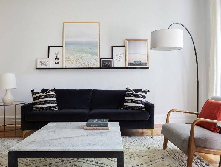 EnVision Hospital Boston