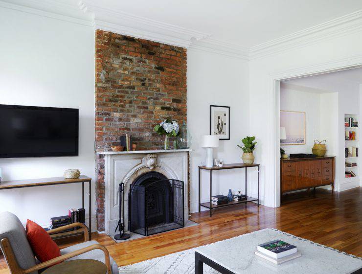 Studio Allston Hospital